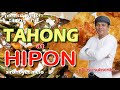 Tahong at Hipon