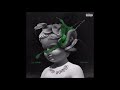 Gunna x Lil Baby - Close Friends (Instrumental) (Remake) (DKM Prod.)