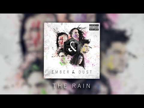 ember-&-dust---the-rain