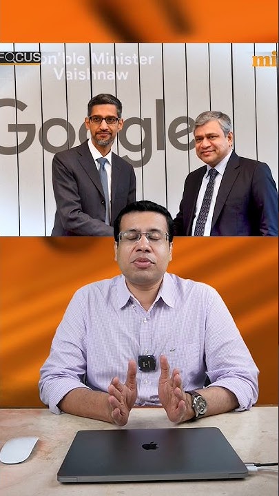 vijay-kedia-of-small-cap-sunrise-sector-sbcl-and-xpro-youtube