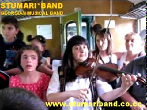 borjomi - bakuriani.mpg