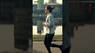 Locked on Stabilization Effect - Davinci Resolve #tutorial #davinciresolve  #effects #photography