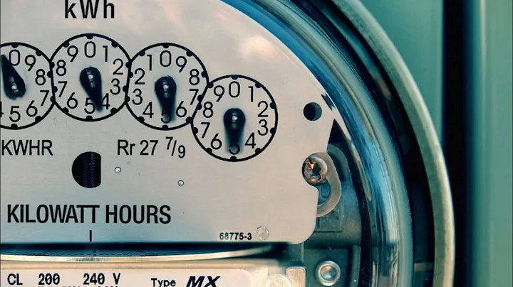 Power to the People: The Shift Toward Consumer-Dri...
