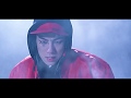 Capture de la vidéo Cross Gene | Au