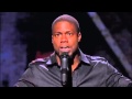 Kevin Hart im a grown little man full show