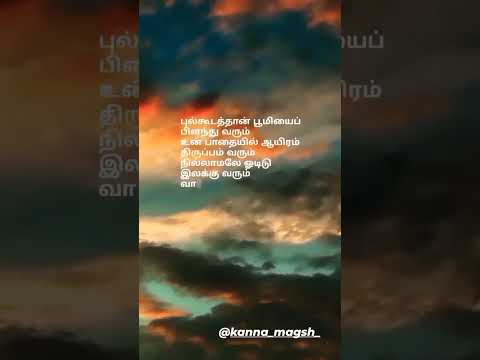 Motivational song whatsapp