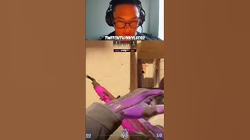 Oh he clutch dat #counterstrike2 #cs2 #csgo #gaming #gamer #kkylecs2 #kkyle