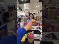 🌐 Consulta el impacto de tu ayuda