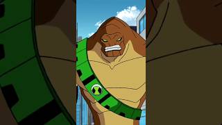 Dark Secret Of Ben 10 Universe Ben 10 Facts In Hindi