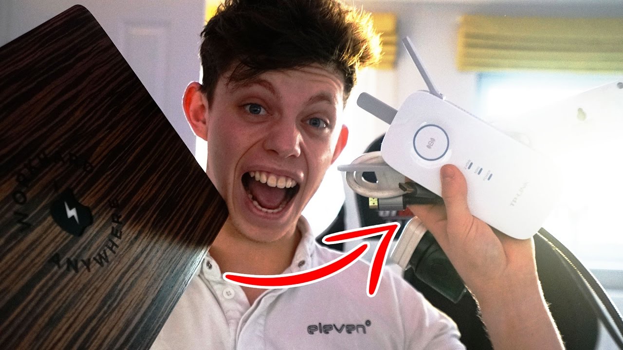 TOP 3 *SECRET* YOUTUBE TECH TRAVEL HACKS ️ - YouTube