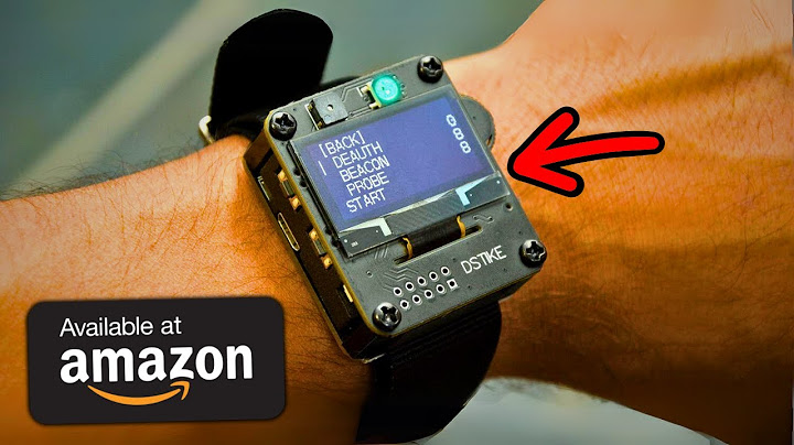 Banned Gadgets On Amazon That You Can Still Buy