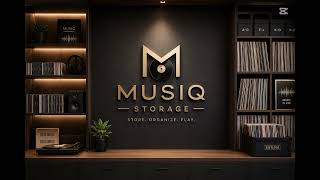 Ba Bethe Gashoazen and Nova Sa style feat. WestBoy, Caeser and DJ Janisto - Skhethe MP3