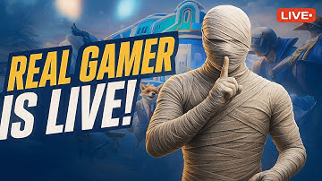 AAJ PURI LOBBY BOLEGI HACKER|REAL GAMER IS BACK!! | BGMI! #shortslive