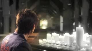 Alex Band - Only One (official video)