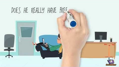 THE LOCKED ROOM - John Locke Philosophy