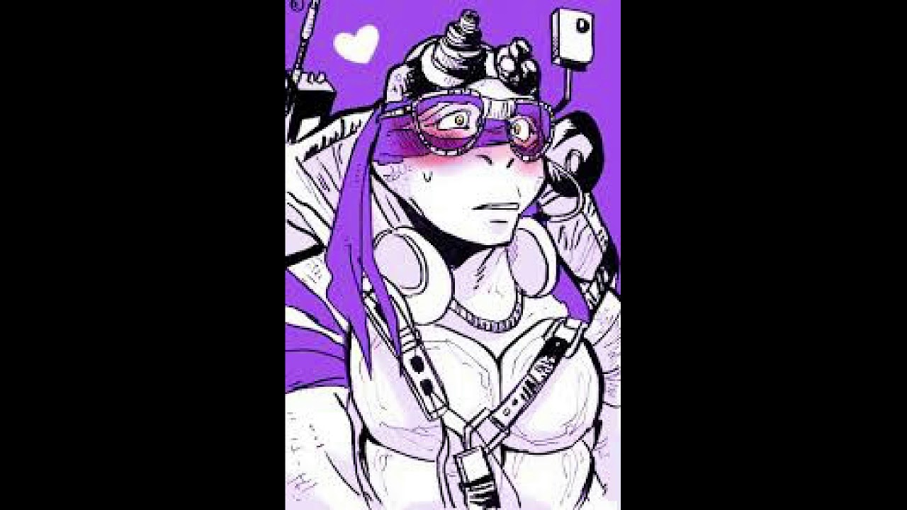 the Great Love And Downfall; 2014/16 donnie x reader (leave)