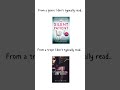 #explore#booktube #tiktok #youtube#romancebooks #bookrecommendations #booktok#booktag #bookstagram