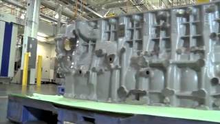 Demand Detroit | Built In Quality