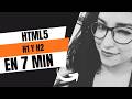 SEO 2026: El Error en tus Etiquetas ¨H1¨ que está matando tu SEO Rankings.
