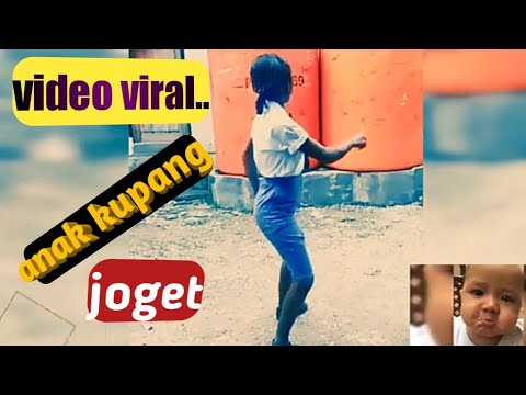 Video viral 2019_ anak SMA Kupang joget dan dikeluarkan dari sekolah