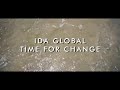 Ida global du lch  teambuilding 2019 ch  time for change part 1