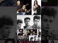 MIX ROCK en Español 80s y 90s 🎸