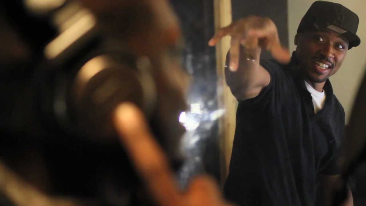 Scooty Woot S.C.O.O.T. Mixtape Trailer | @SHOWLOVEPROMO