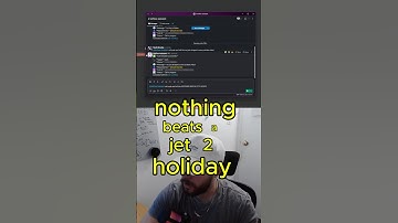 This voice agent is crazy 😵‍💫 #ai #aivoiceagent #n8n #automation #retellai #aivoice #chatgpt