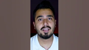 عالم جنی کسی بود که جن ها کشتنش 