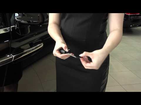 paul-miller-rolls-royce-wraith-key-tutorial