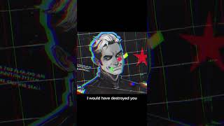 Omlandas prime #memes #prime #larp #excusemesir #homelander #billybutcheredit #edit #theboys