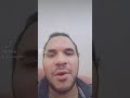 احنا في عصر تفتيح المخ تيك توك المشاهير محمود عبدالعزيز احنا في عصر تفتيح المخ تيك توك المشاهير محمود عبدالعزيز