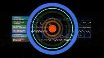 GusGus | Arabian Horse |  (Live on KEXP Iceland) HD