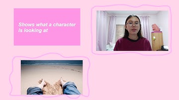 MIL- 10 Camera shots and examples