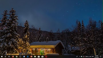 Fixit Where and How to synchronize Windows 10 Clock via the Internet