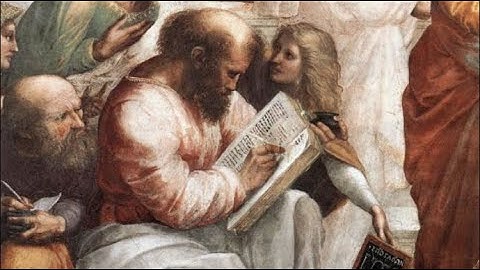 The Teachings of Pythagoras: Philosophy and Mathematics