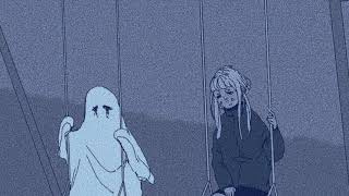 Video thumbnail of "(FREE) Joji x Verzache x Cavetown type beat (prod.canyouseetheghost) - ghost boy"