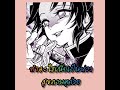 Kimetsu no yaibe:ชิโนบุ
