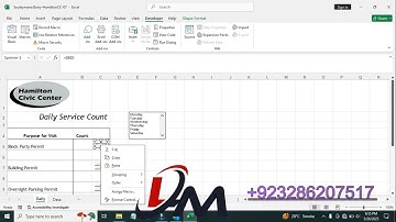 Excel 2021 In Practice - Ch 7 Independent Project 7-6|SIMnet Excel Assignment| Independent Project