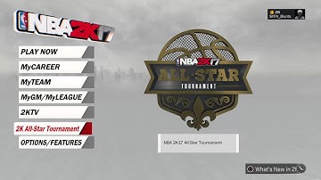 2k 17 my career reset