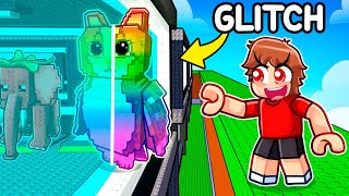 Download Lagu Using GLITCHES to Steal Brainrots From MY CRAZY FAN GIRLS... MP3 Download Lagu Using GLITCHES to Steal Brainrots From MY CRAZY FAN GIRLS... MP3