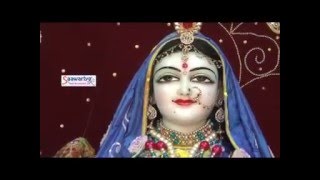 [hd] all best song in devotional. must see , share to others and
subscribes the channel " saawariya music" for regular updates of new
devotional videos. clic...