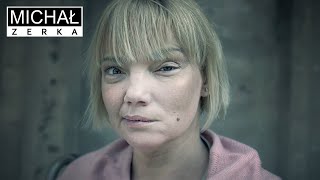 Zostało Mi 6 Miesięcy Życia - [Diagnoza] - Nieuleczalna Choroba