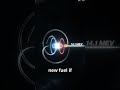 Fusion Energy Breakthroughs by First Light Fusion — FLARE’s TBR 1.8 Fuel-Supply Fix #fusionenergy
