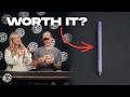 Our Favorite EDC Pens for 2026 ($60 to $2,500)