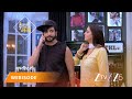 KUNDALI BHAGYA Episode 801 Part 2 Preeta Arora Luthra Karan Luthra