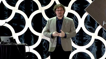 USENIX Enigma 2018 - The Evolving Architecture of the Web and Its Impact on Security, ...