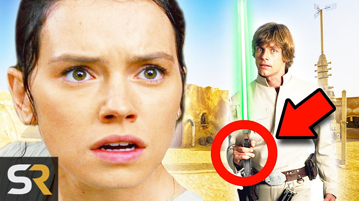10 játékot megváltoztató filmjelenet, amit SOHA nem fogsz látni
