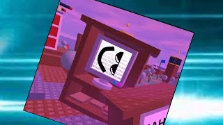 Wally West Goodware Roblox Live Of Live