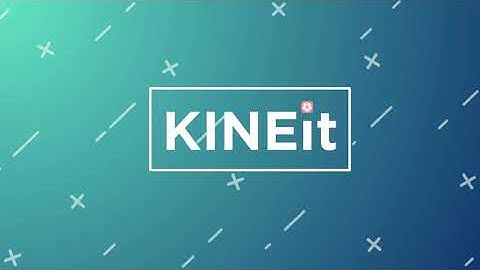 How to create animated background using Kinemaster and pixelflow #1